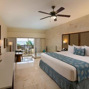 Suite Junior Premium