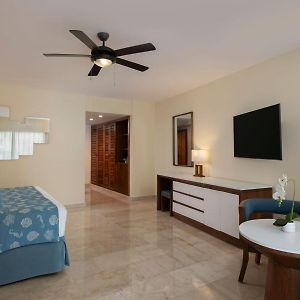 Suite Junior Premium